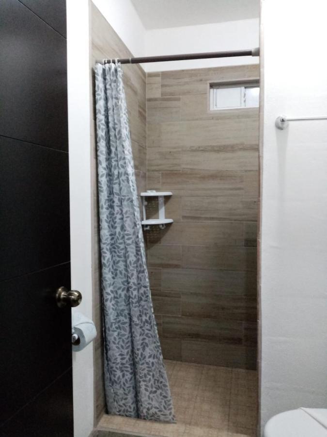 Casa & Estudios Manzanilla Puerto Peñasco Dış mekan fotoğraf