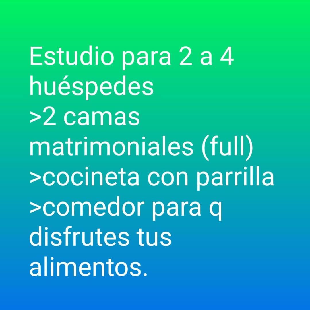 Casa & Estudios Manzanilla Puerto Peñasco Dış mekan fotoğraf
