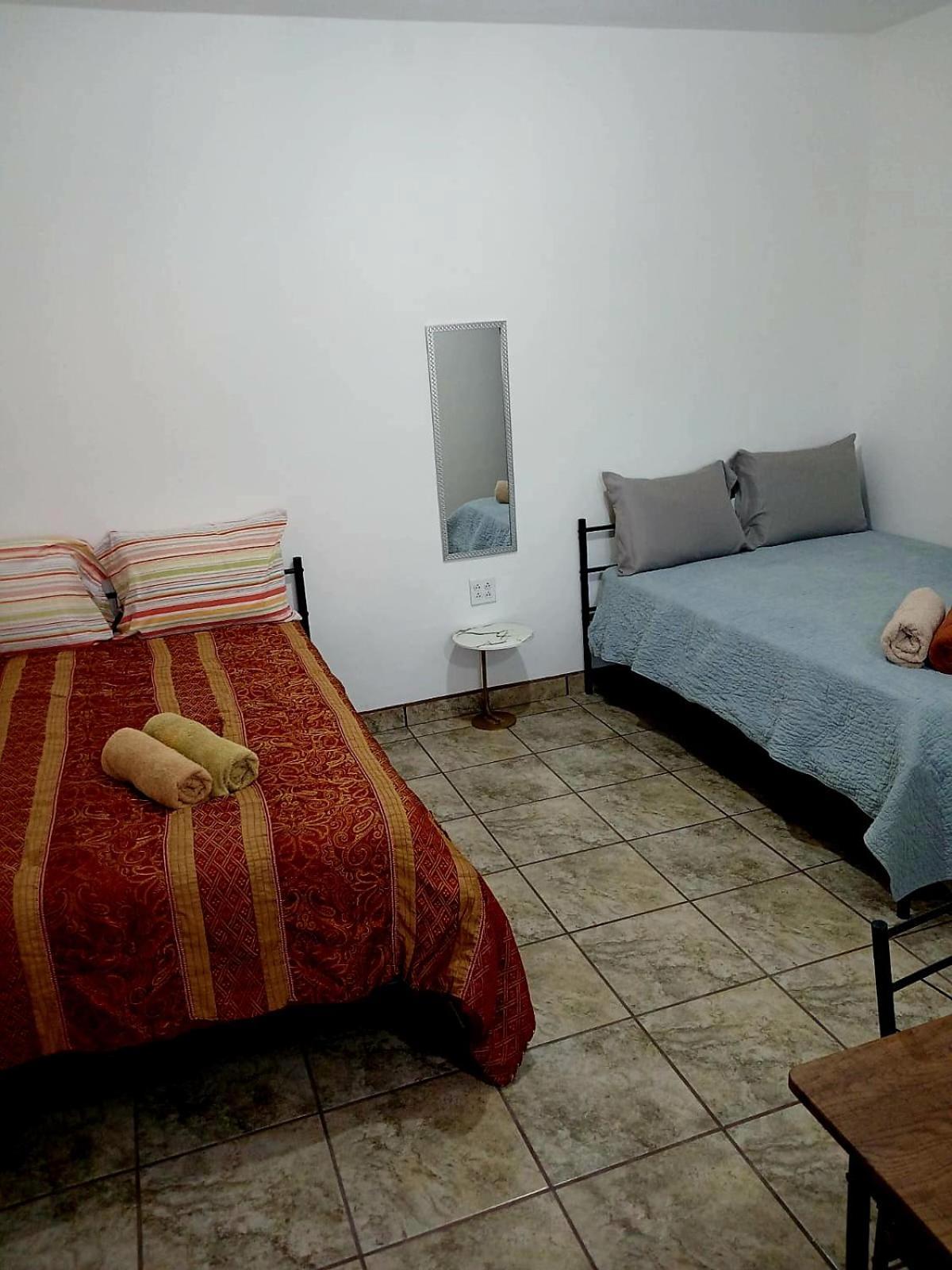 Casa & Estudios Manzanilla Puerto Peñasco Dış mekan fotoğraf