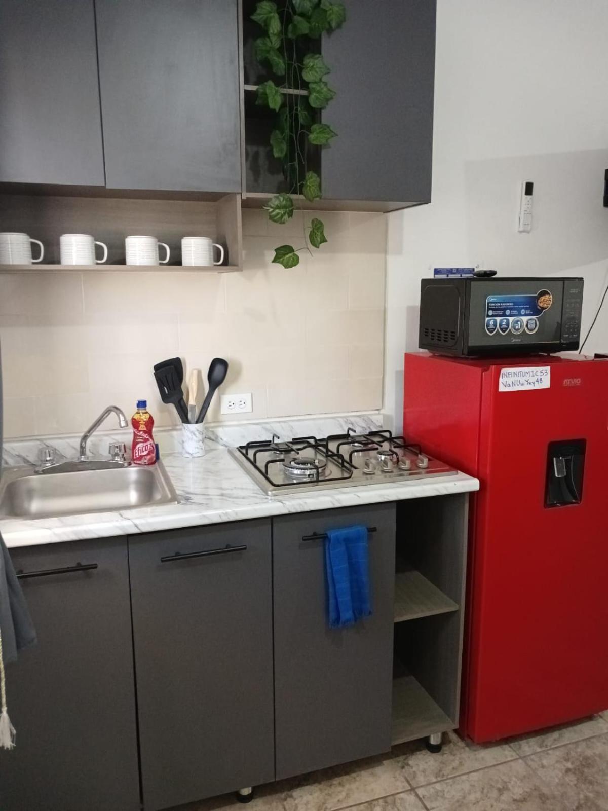Casa & Estudios Manzanilla Puerto Peñasco Dış mekan fotoğraf