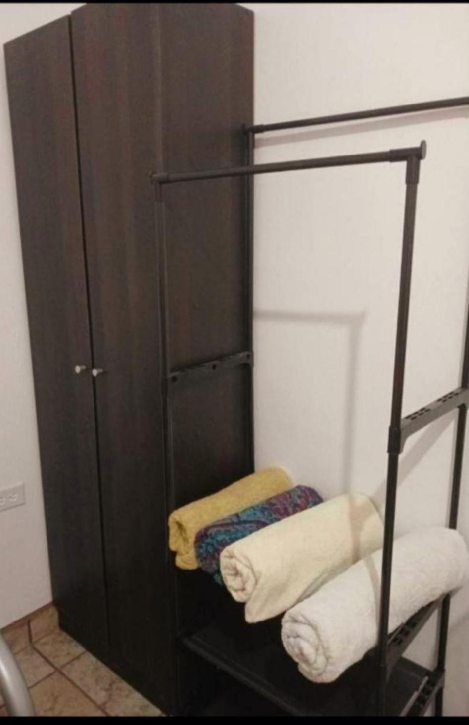 Casa & Estudios Manzanilla Puerto Peñasco Dış mekan fotoğraf